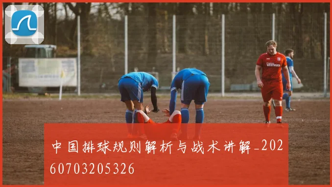 中国排球规则解析与战术讲解_20260703205326
